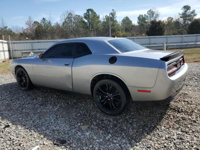 Изображение 2 2016 DODGE CHALLENGER SXT 2016 с VIN 2C3CDZAG9GH323118