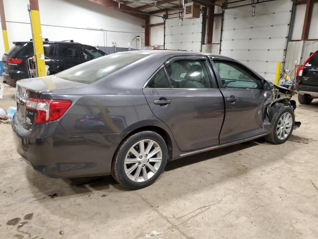 Obraz 3 z 2014 TOYOTA CAMRY L 2014 z VIN 4T4BF1FK4ER371072