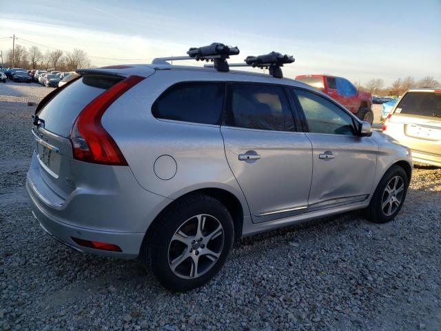 Image 3 of 2015 VOLVO XC60 T6 PREMIER 2015 with VIN YV4902RK3F2648952