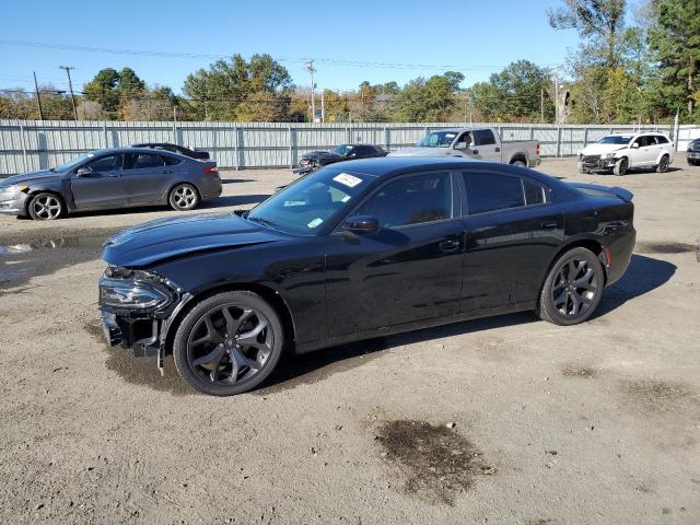 Obraz 1 z 2020 DODGE CHARGER SXT 2020 z VIN 2C3CDXBG2LH248369