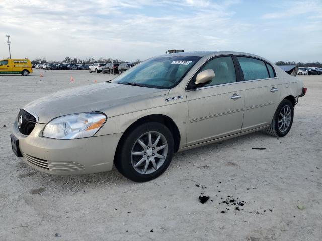 2007 BUICK LUCERNE CXL 2007 image