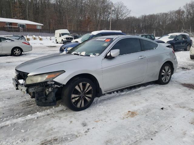 Image 1 of 2010 HONDA ACCORD EXL 2010 with VIN 1HGCS1B85AA005191