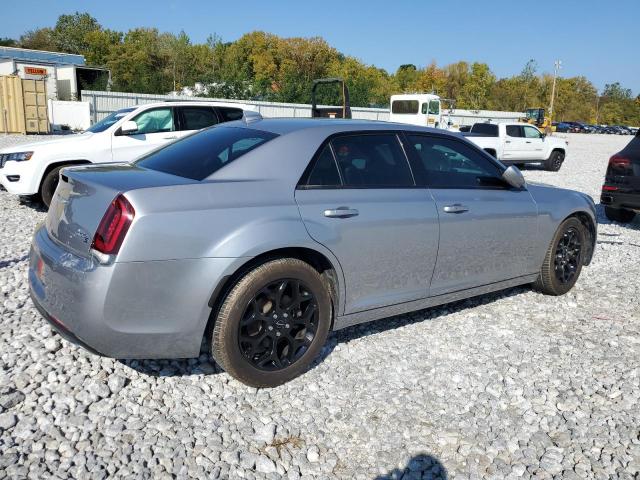 Изображение 3 Chrysler 300 S 2016 с VIN 2C3CCAGG6GH136186