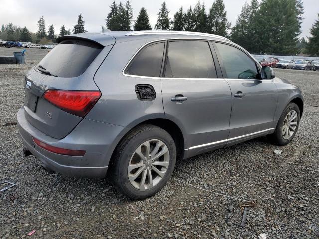 Obraz 3 z 2013 AUDI Q5 PREMIUM PLUS 2013 z VIN WA1LFBFP3DA023004