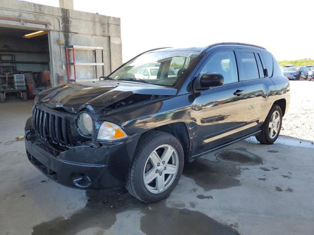 Изображение 2008 JEEP COMPASS SPORT 2008