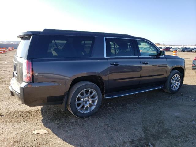 Изображение 3 2016 GMC YUKON XL K1500 SLT 2016 с VIN 1GKS2GKC2GR246528