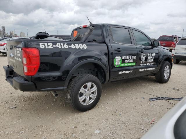 Изображение 3 2019 FORD RANGER XL 2019 с VIN 1FTER4EH5KLB01649