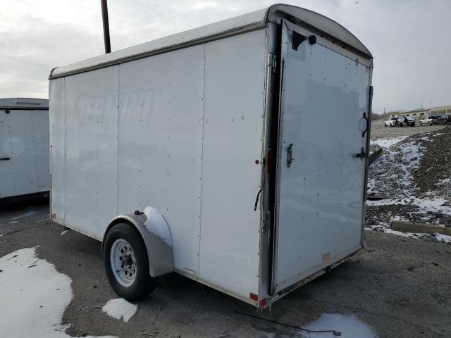 Obraz 3 z 2016 CADK TRAILER 2016 z VIN 4YMCL1214GG015356