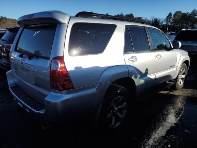 Изображение 3 2008 TOYOTA 4RUNNER LIMITED 2008 с VIN JTEBU17R488107620