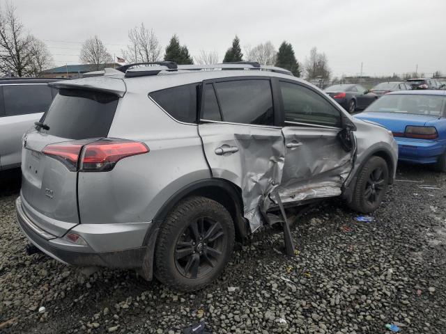 Image 3 of 2018 TOYOTA RAV4 ADVENTURE 2018 with VIN JTMRFREV3JJ198647