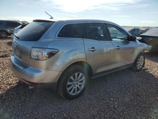Изображение 3 2012 MAZDA CX-7  2012 с VIN JM3ER2AM9C0412275