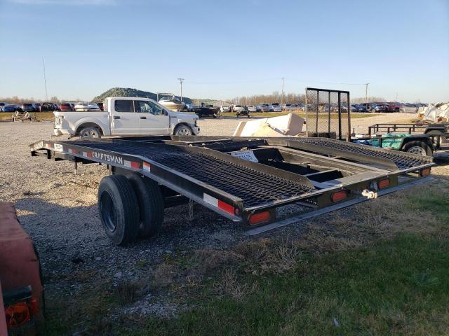 Obraz 3 z 2023 KRAF TRAILER 2023 z VIN 5E7KB2012PA002443