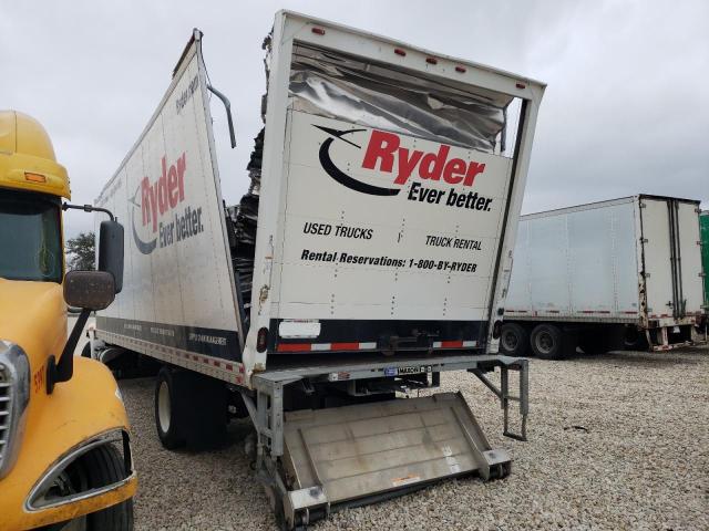 Obraz 2 z 2018 INTERNATIONAL 4000 4300 2018 z VIN 1HTMMMML7JH534331