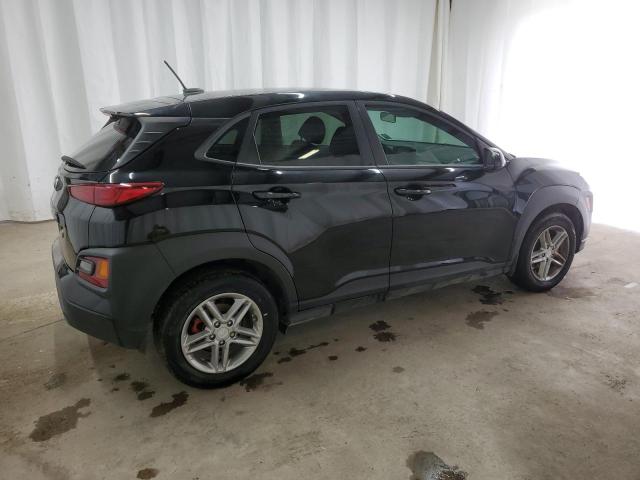 Obraz 3 z 2021 HYUNDAI KONA SE 2021 z VIN KM8K12AA3MU626614
