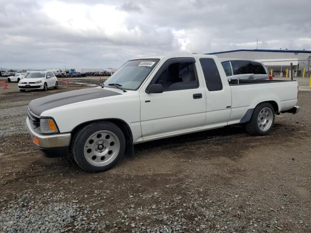 Image 1 of 1994 TOYOTA PICKUP 1/2 TON EXTRA LONG WHEELBASE 1994 with VIN JT4RN93P5R5094138