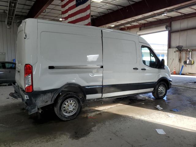 Obraz 3 z 2022 FORD TRANSIT T-250 2022 z VIN 1FTBR2C83NKA64816