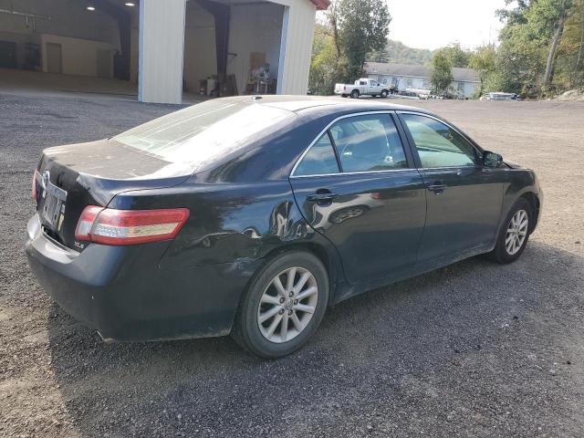 Image 3 of 2010 TOYOTA CAMRY SE 2010 with VIN 4T1BK3EK4AU099104