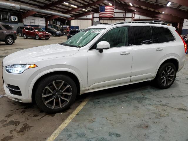 2019 VOLVO XC90 T5 MOMENTUM 2019 image