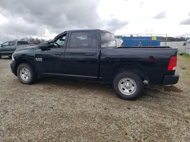Image 2 of 2014 RAM 1500 ST 2014 with VIN 1C6RR7KG1ES479662