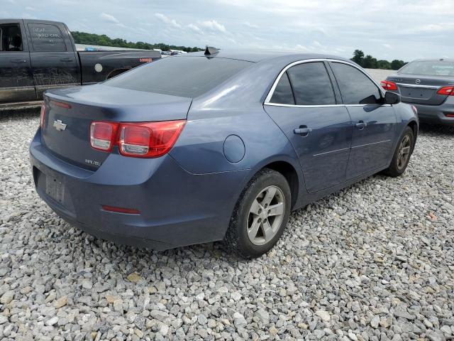 Obraz 3 z 2013 CHEVROLET MALIBU LS 2013 z VIN 1G11B5SA7DF230485