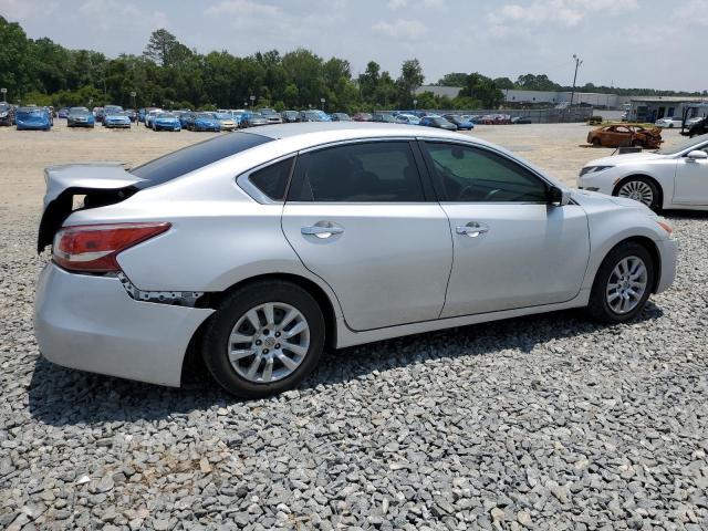 Image 3 of 2013 NISSAN ALTIMA 2.5 2013 with VIN 1N4AL3AP7DC905677