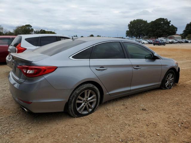 Obraz 3 z 2015 HYUNDAI SONATA SE 2015 z VIN 5NPE24AF5FH205240
