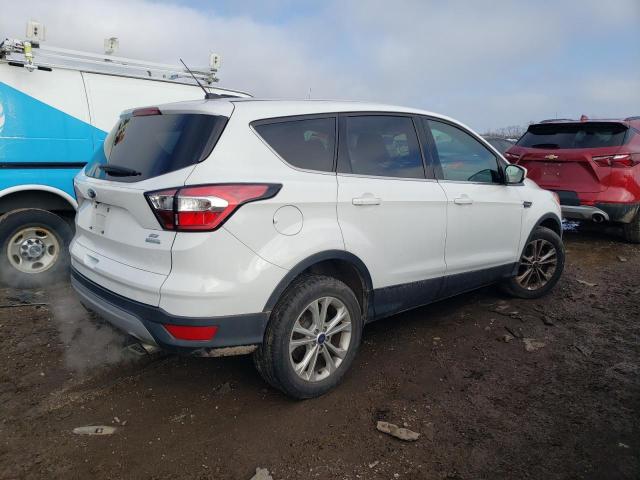 Изображение 3 2017 FORD ESCAPE SE 2017 с VIN 1FMCU0GD4HUC97557