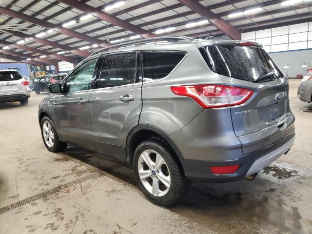 Изображение 2 2014 FORD ESCAPE SE 2014 с VIN 1FMCU9GX6EUD56859