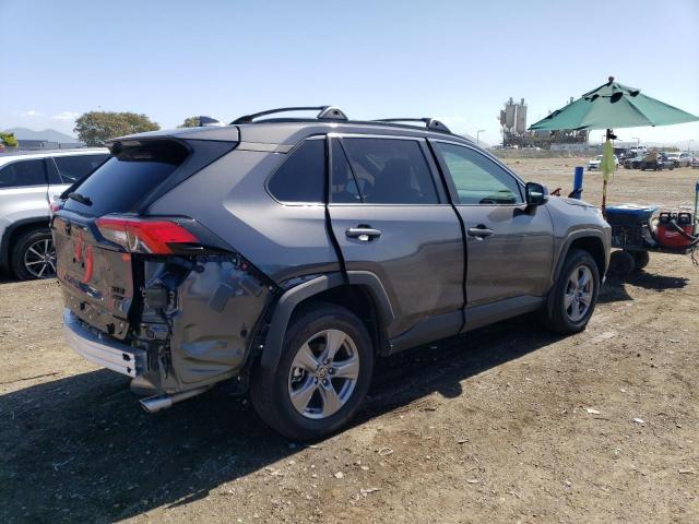 Obraz 3 z 2024 TOYOTA RAV4 XLE 2024 z VIN 2T3P1RFV4RW412109