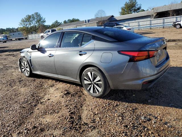 Image 2 of 2019 NISSAN ALTIMA SL 2019 with VIN 1N4BL4EV0KC226445
