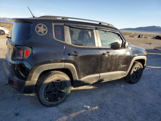 Obraz 3 z 2017 JEEP RENEGADE TRAILHAWK 2017 z VIN ZACCJBCB7HPE81194
