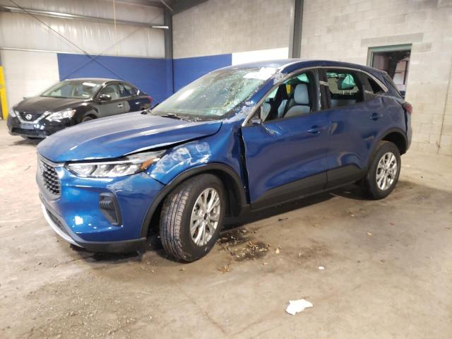 2023 FORD ESCAPE ACTIVE 2023 image
