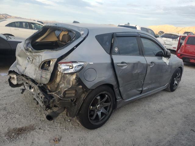 Obraz 3 z 2013 MAZDA SPEED 3 2013 z VIN JM1BL1L38D1805482