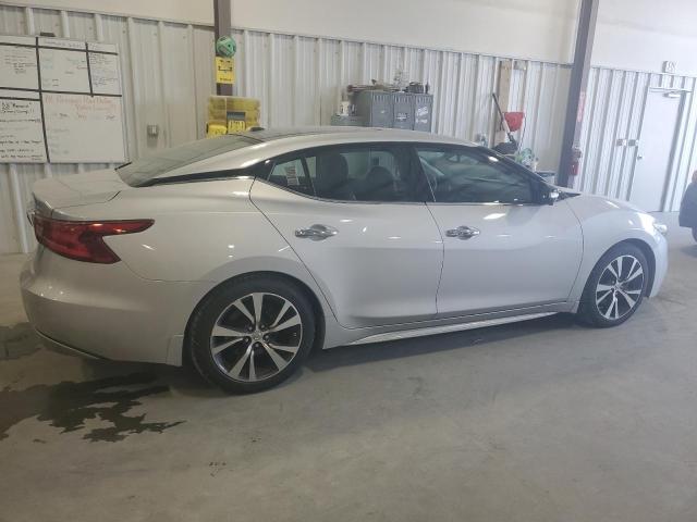 Image 3 of 2017 NISSAN MAXIMA 3.5S 2017 with VIN 1N4AA6AP2HC389322