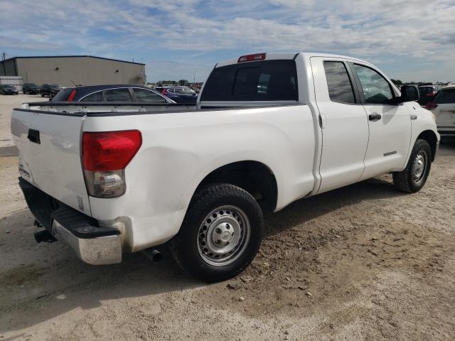 Изображение 3 2008 TOYOTA TUNDRA DOUBLE CAB 2008 с VIN 5TBRV54178S479205
