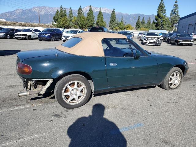 Obraz 3 z 1996 MAZDA MX-5 MIATA  1996 z VIN JM1NA353XT0701396