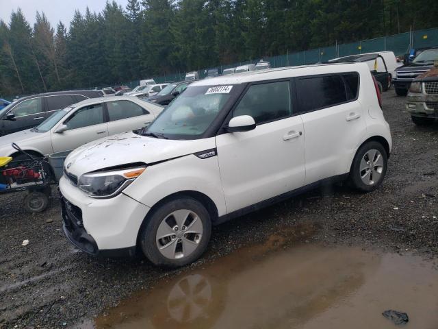 Изображение 1 2016 KIA Soul 2016 с VIN KNDJN2A26G7257828