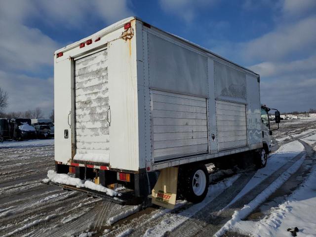Изображение 3 2011 ISUZU NQR  2011 с VIN JALE5W161B7901304