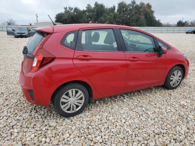 Obraz 3 z 2015 HONDA FIT LX 2015 z VIN 3HGGK5H54FM711214