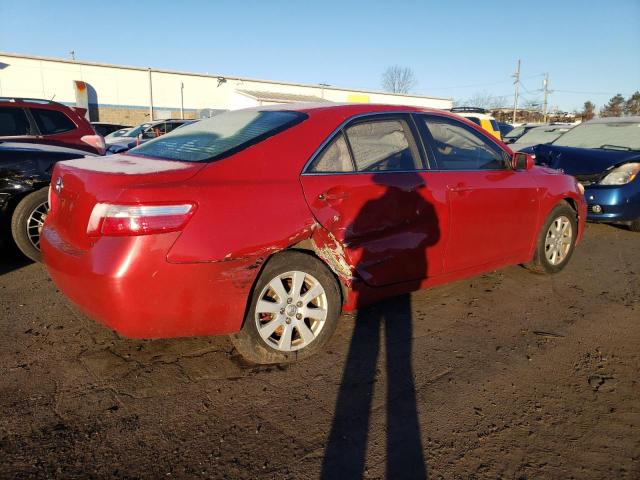 Изображение 3 2009 TOYOTA CAMRY BASE 2009 с VIN 4T1BE46K39U276541