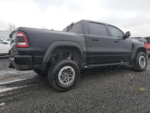 Image 3 of 2021 RAM 1500 TRX 2021 with VIN 1C6SRFU94MN746154