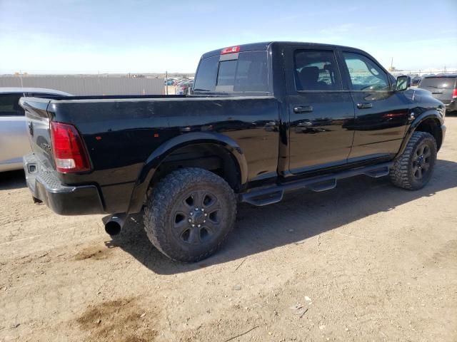 Image 3 of 2014 RAM 2500 LARAMIE 2014 with VIN 3C6UR5FL3EG222225