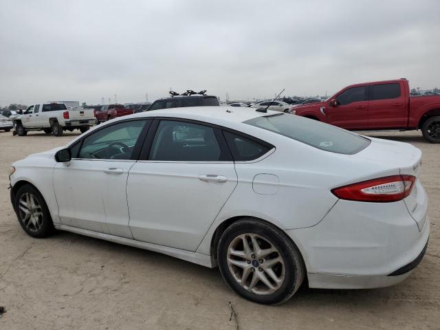Obraz 2 z 2013 FORD FUSION SE 2013 z VIN 3FA6P0H7XDR251014