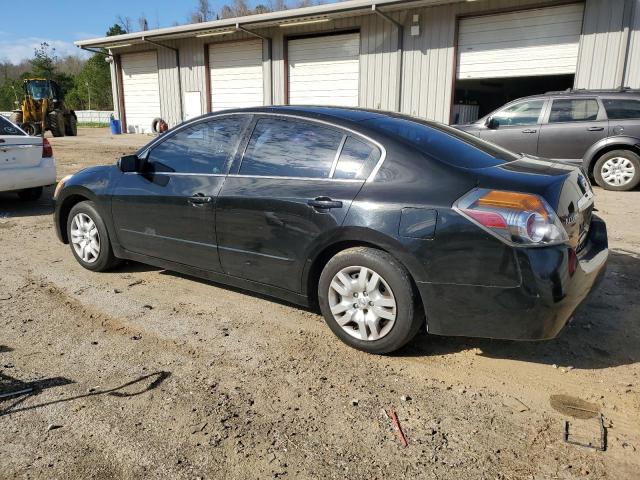 Изображение 2 2012 NISSAN ALTIMA BASE 2012 с VIN 1N4AL2AP3CN510889