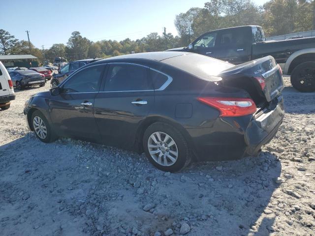 Изображение 2 2017 NISSAN ALTIMA 2.5 2017 с VIN 1N4AL3AP0HN311294