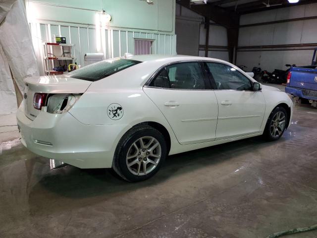Изображение 3 2014 CHEVROLET MALIBU 1LT 2014 с VIN 1G11C5SL9EF151156