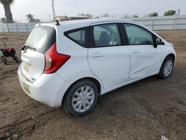 Изображение 3 2016 NISSAN VERSA NOTE S 2016 с VIN 3N1CE2CP6GL351787