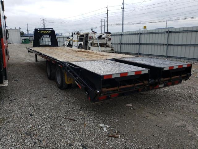 Obraz 3 z 2022 GATR TRAILER 2022 z VIN 4Z1GF3023NS006061