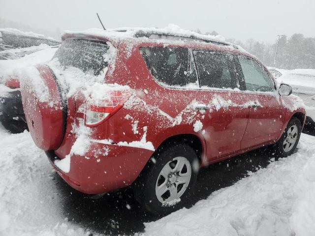 Image 3 of 2010 TOYOTA RAV4  2010 with VIN 2T3BF4DV3AW029722