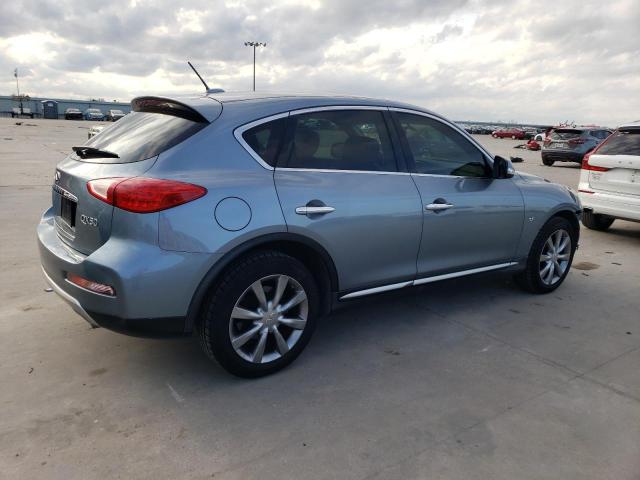 Изображение 3 2016 INFINITI QX50  2016 с VIN JN1BJ0RP4GM232483